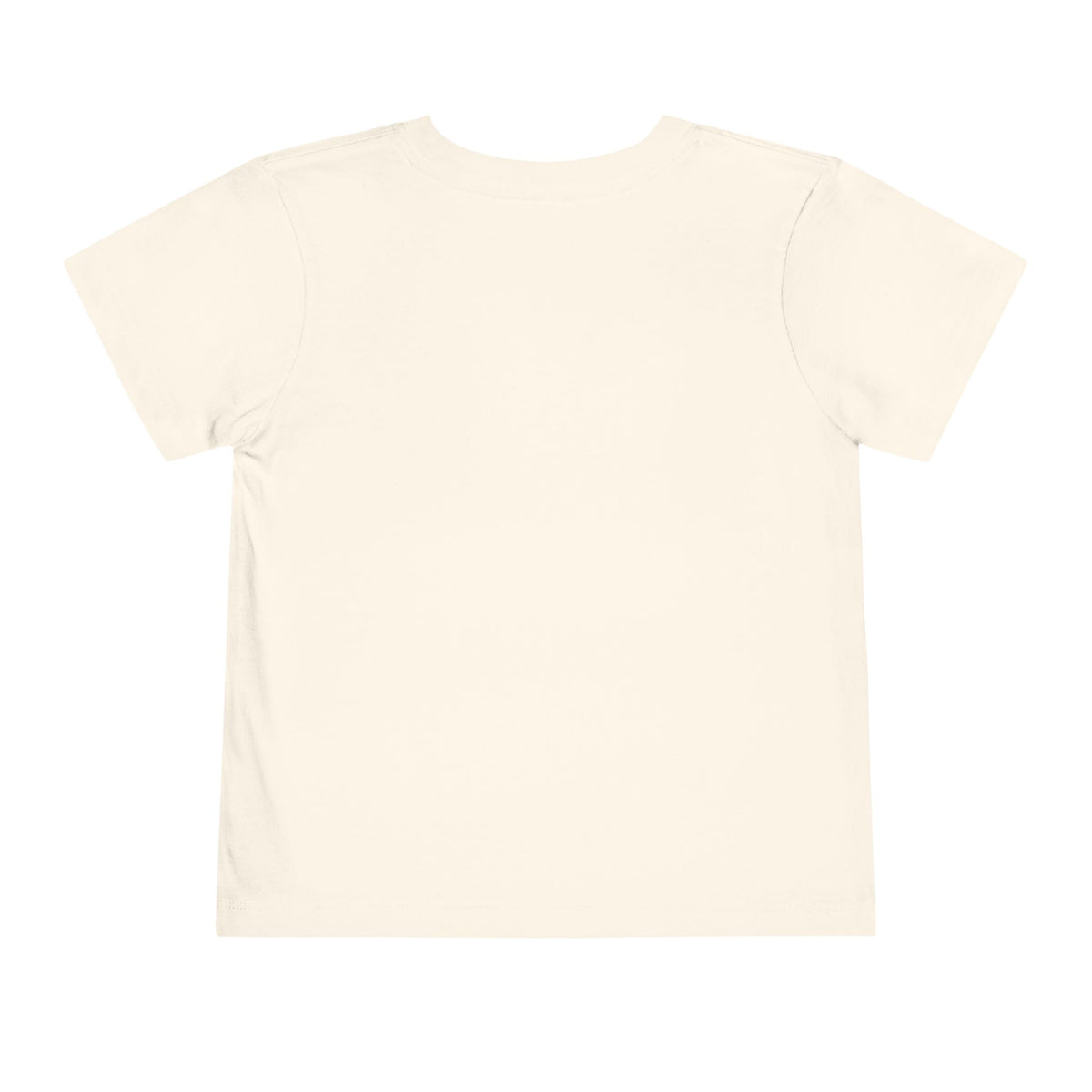 Saved But Still Tired Toddler Tee