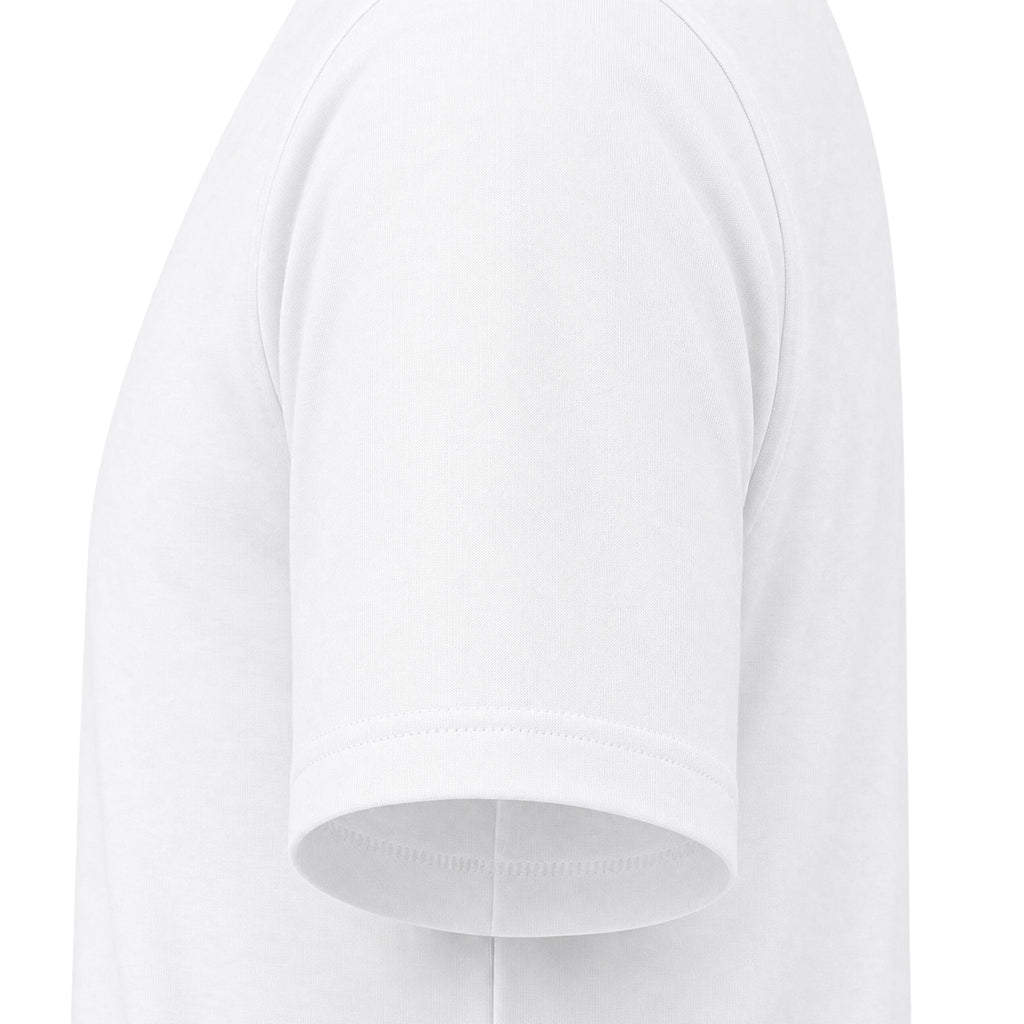 Made in His Image Tee