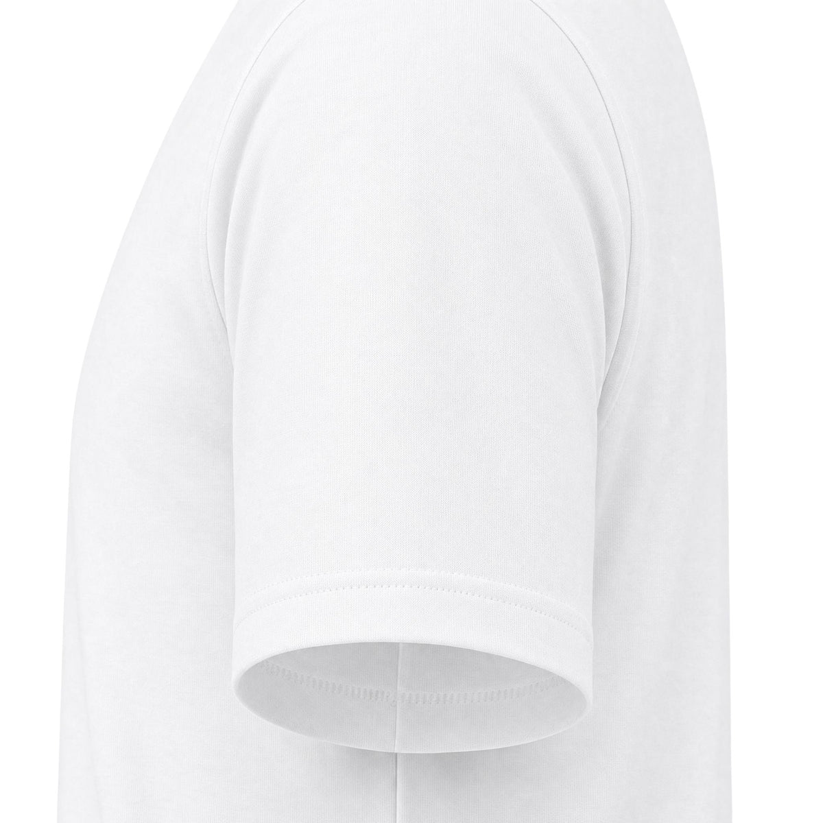 Made in His Image Tee