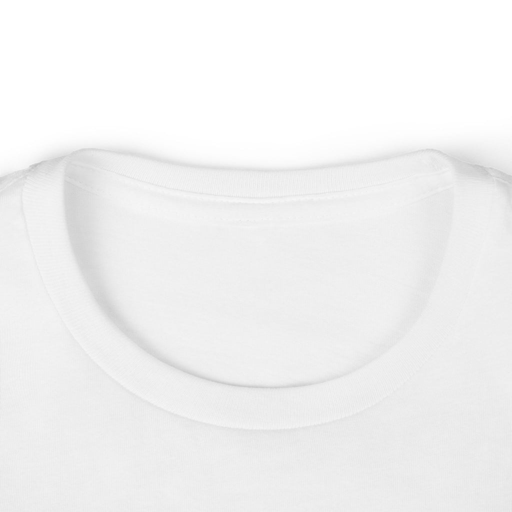 Faith Over Sight Kids Tee