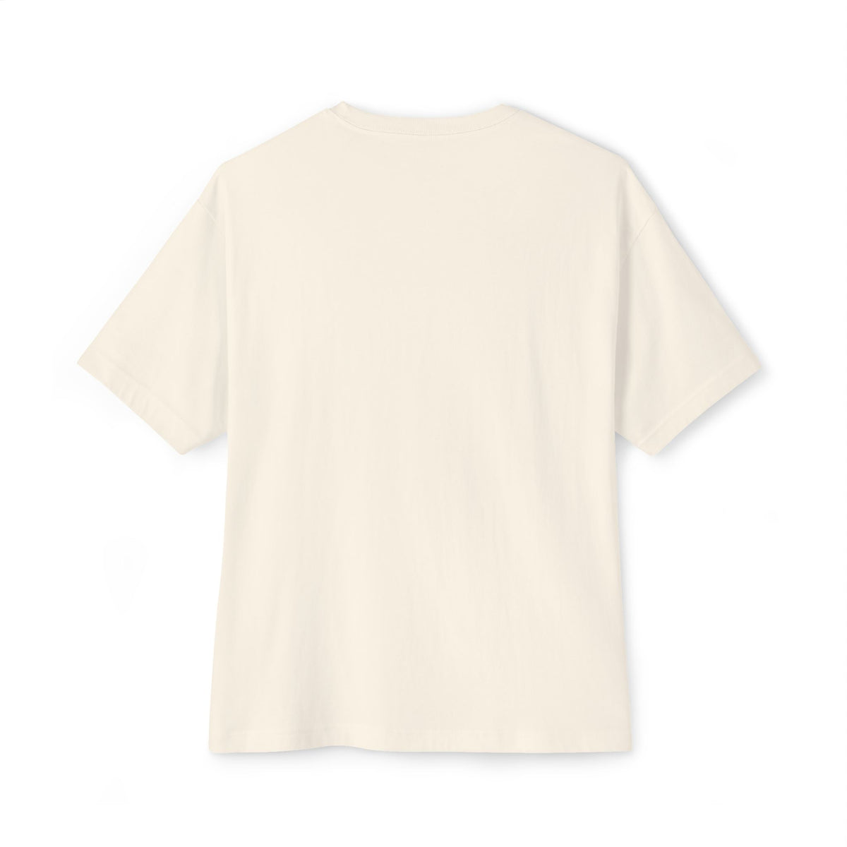 New Every Morning Tee
