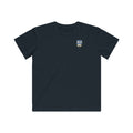Faith Over Sight Kids Tee