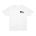 Faith Over Fear Classic Tee