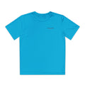 Salt & Light Youth Tee