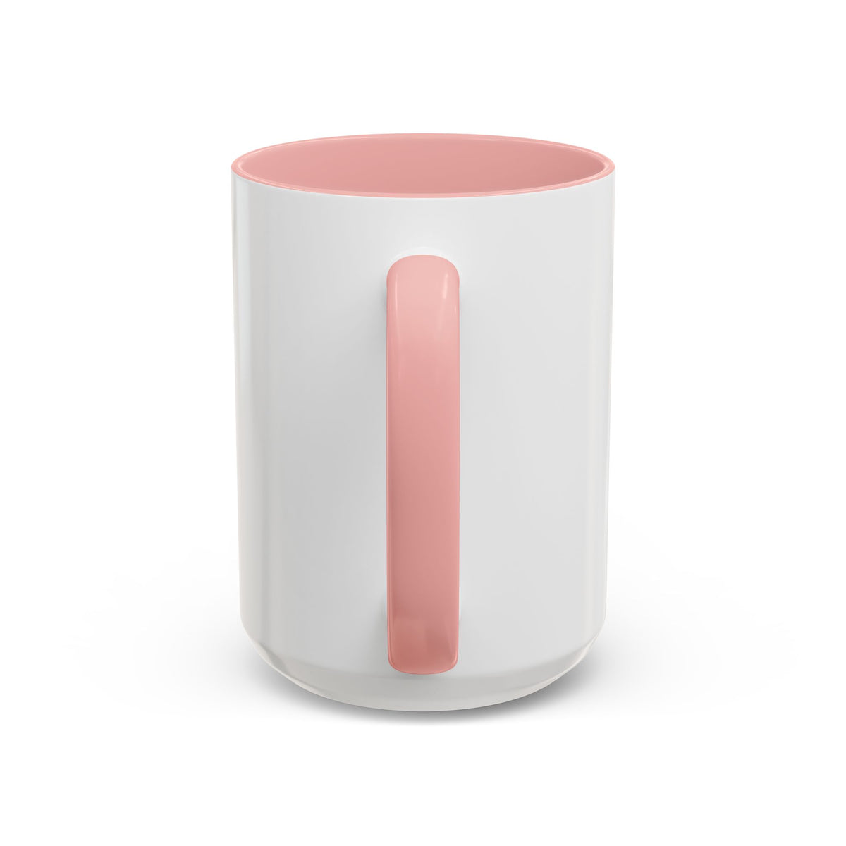 Walk by Faith Mug