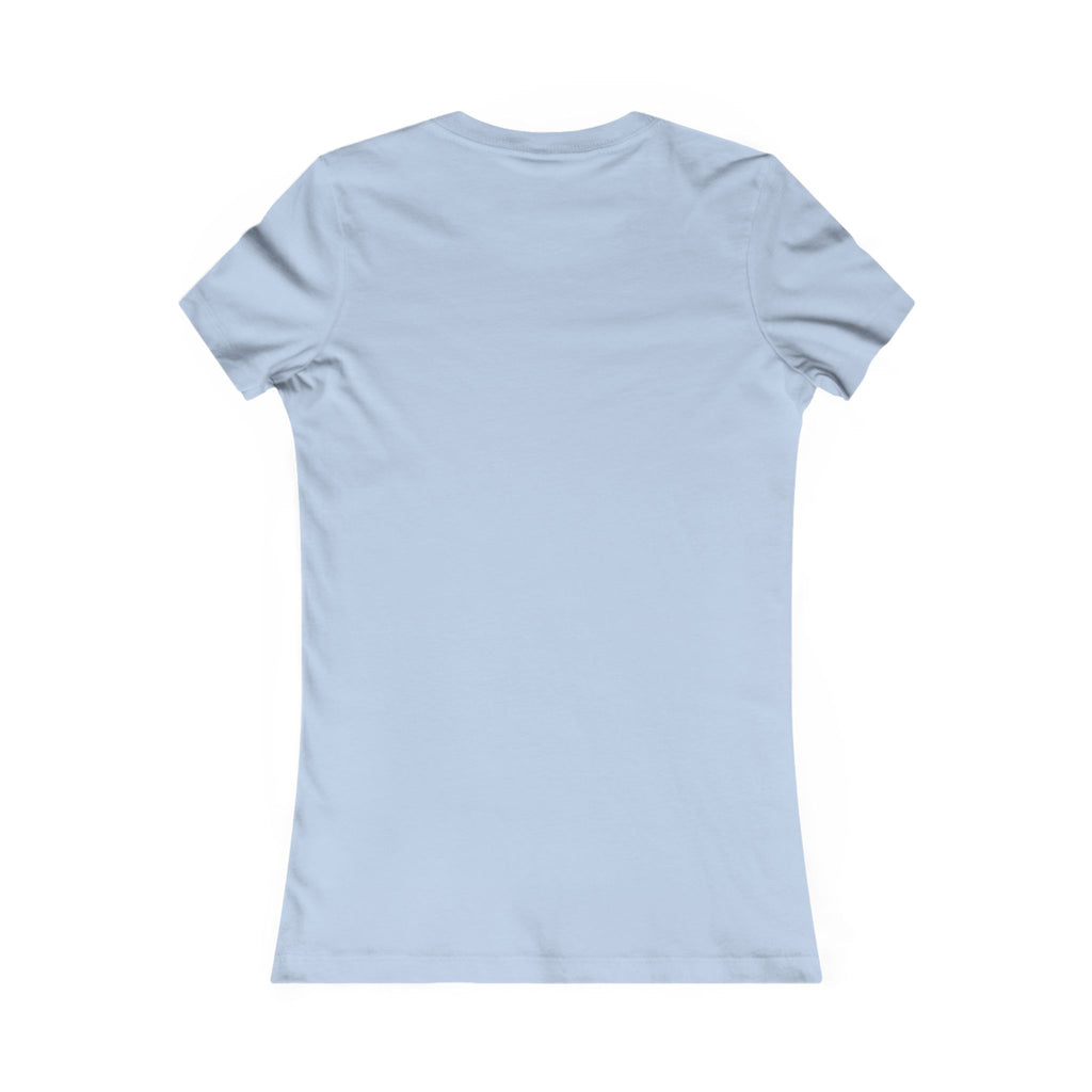 Made in His Image Tee