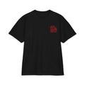 Fueled by Coffee & Grace T-Shirt