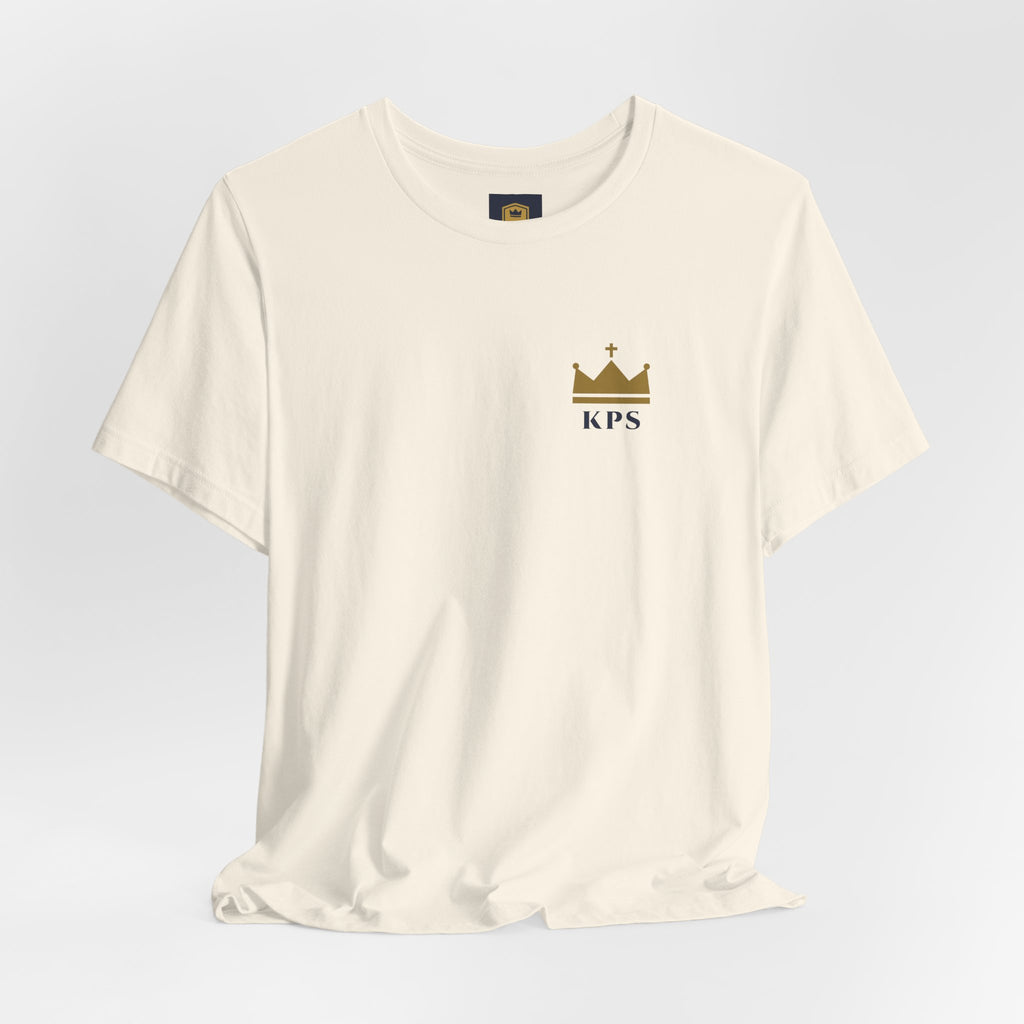 Whole Armor Tee