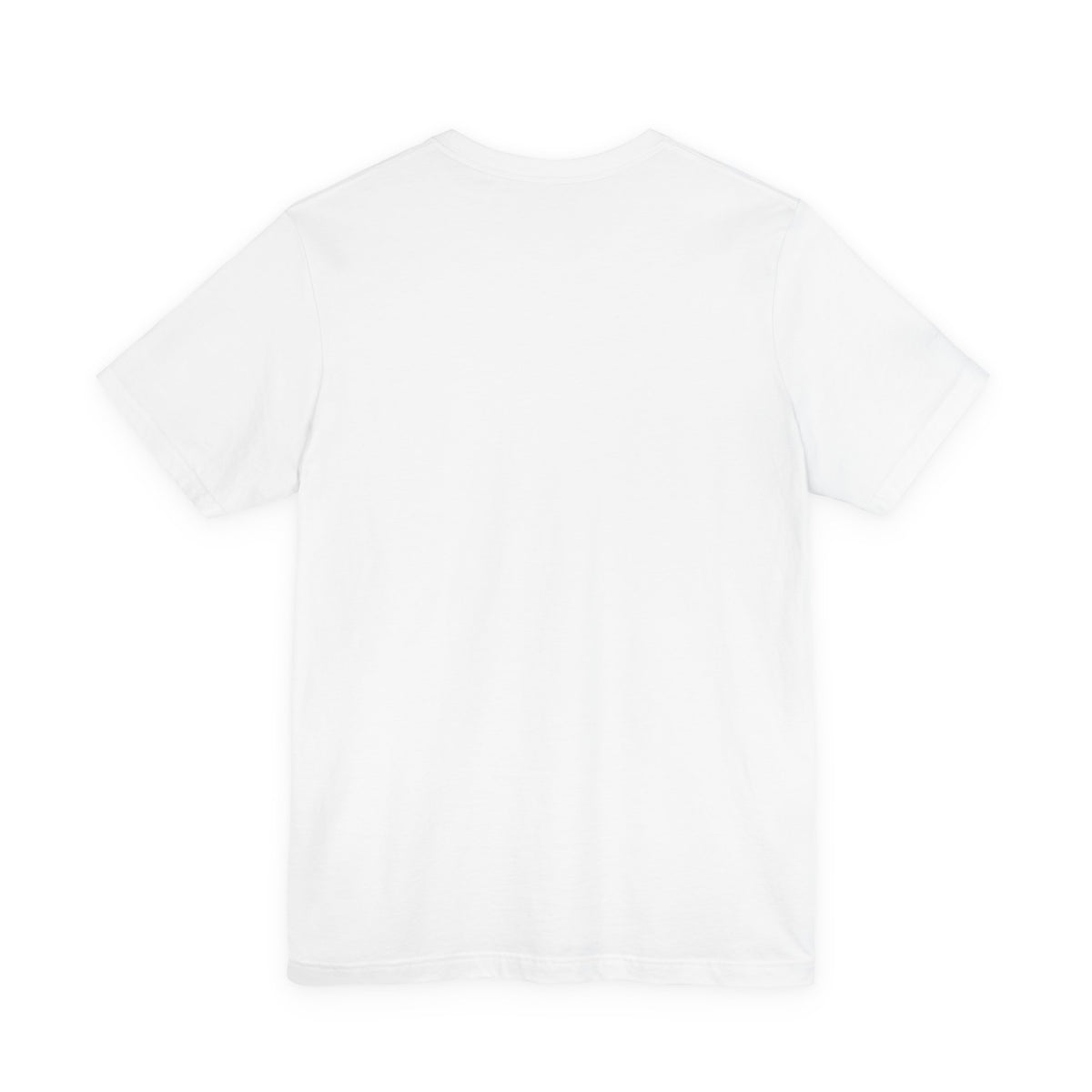 Keys of the Kingdom Tee