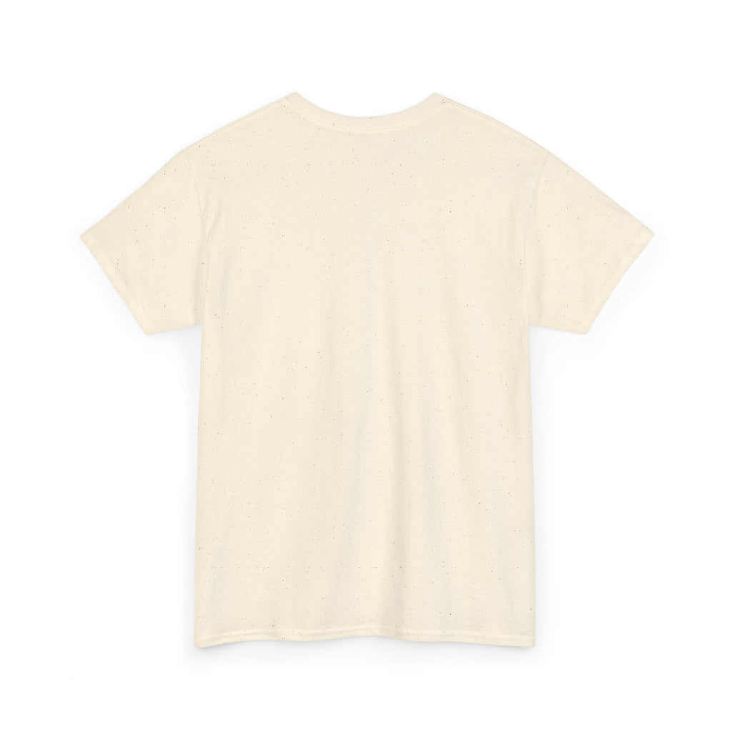 Made for His Glory Tee