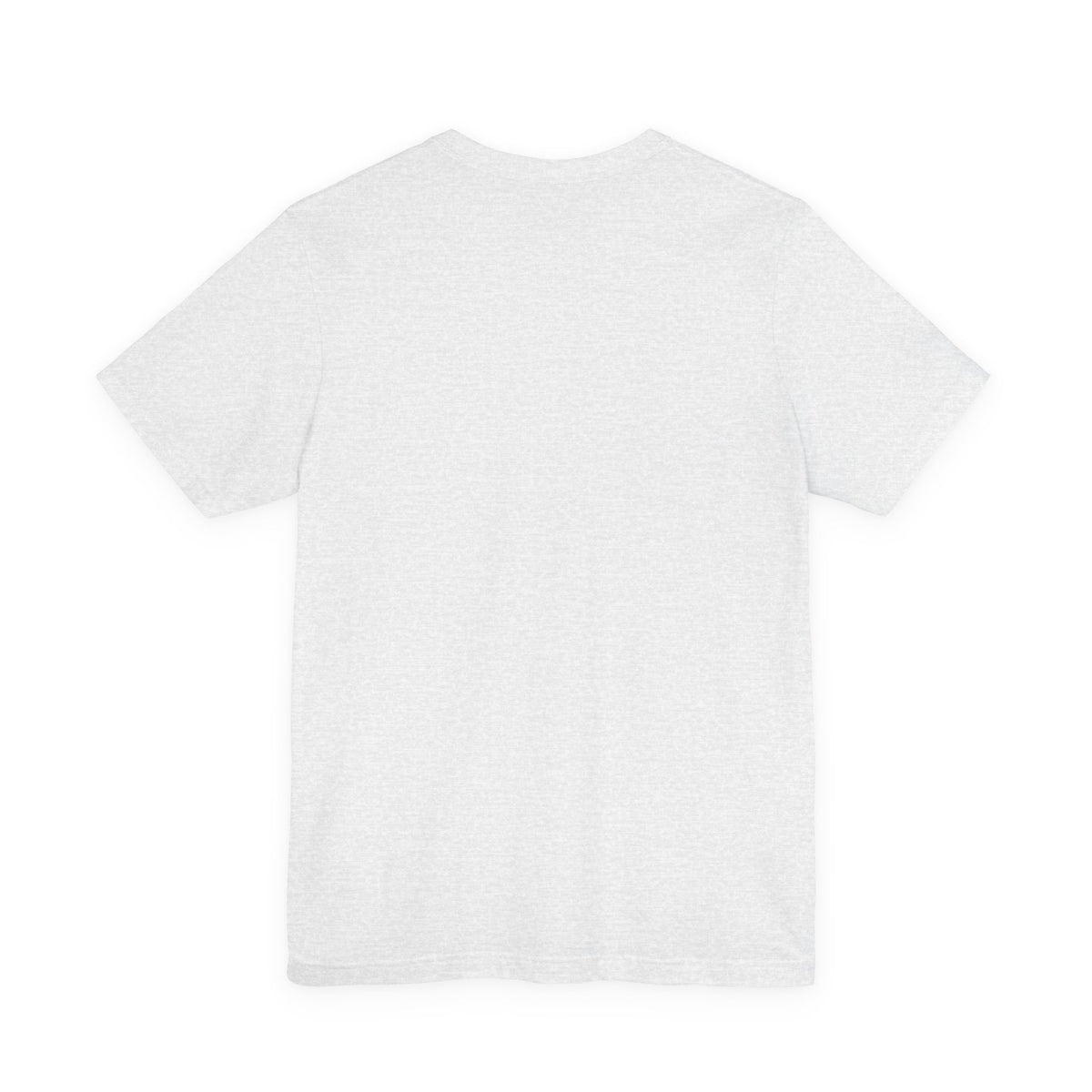 Mountain Trail Tee
