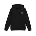 V.I.T. Youth Hoodie
