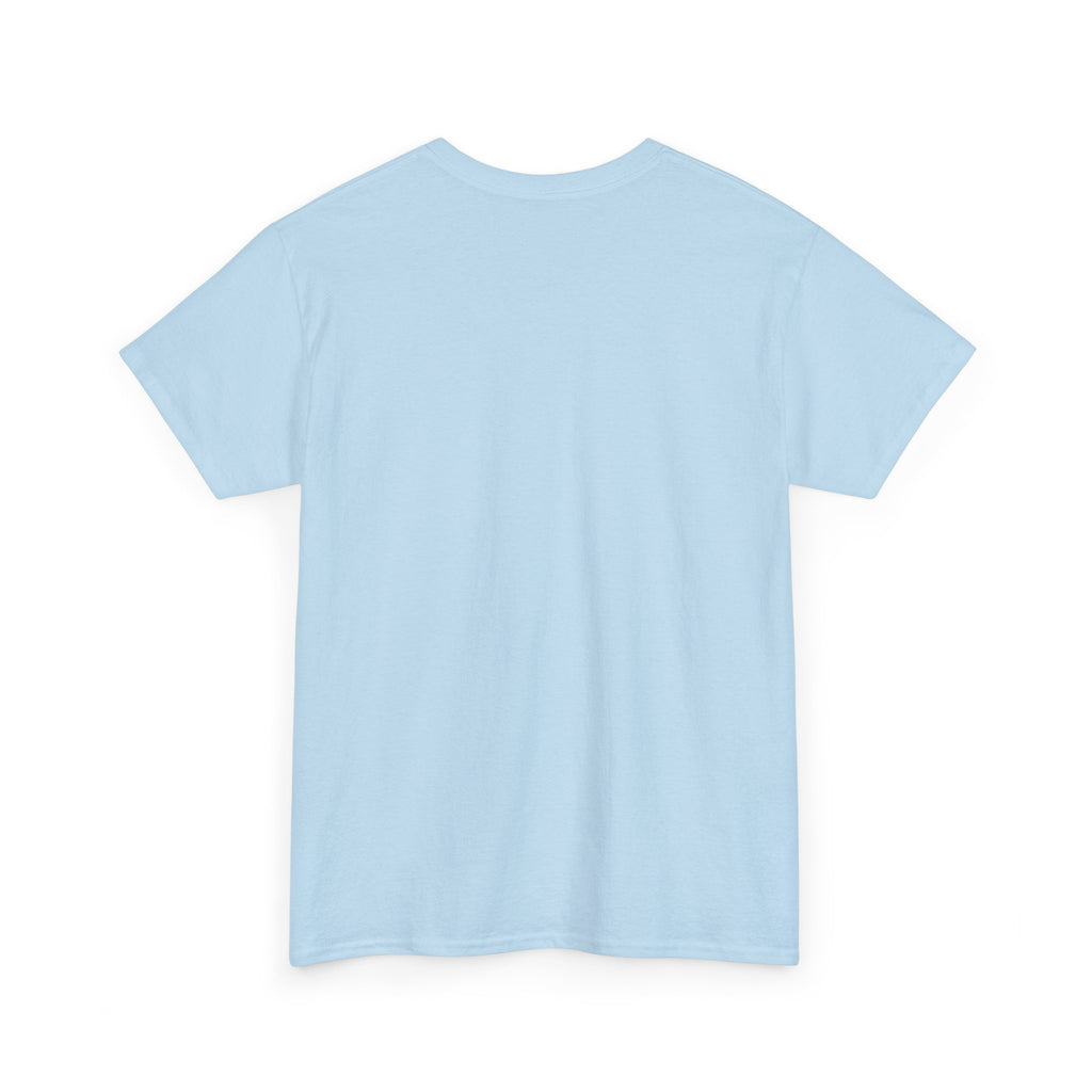 Made for His Glory Tee