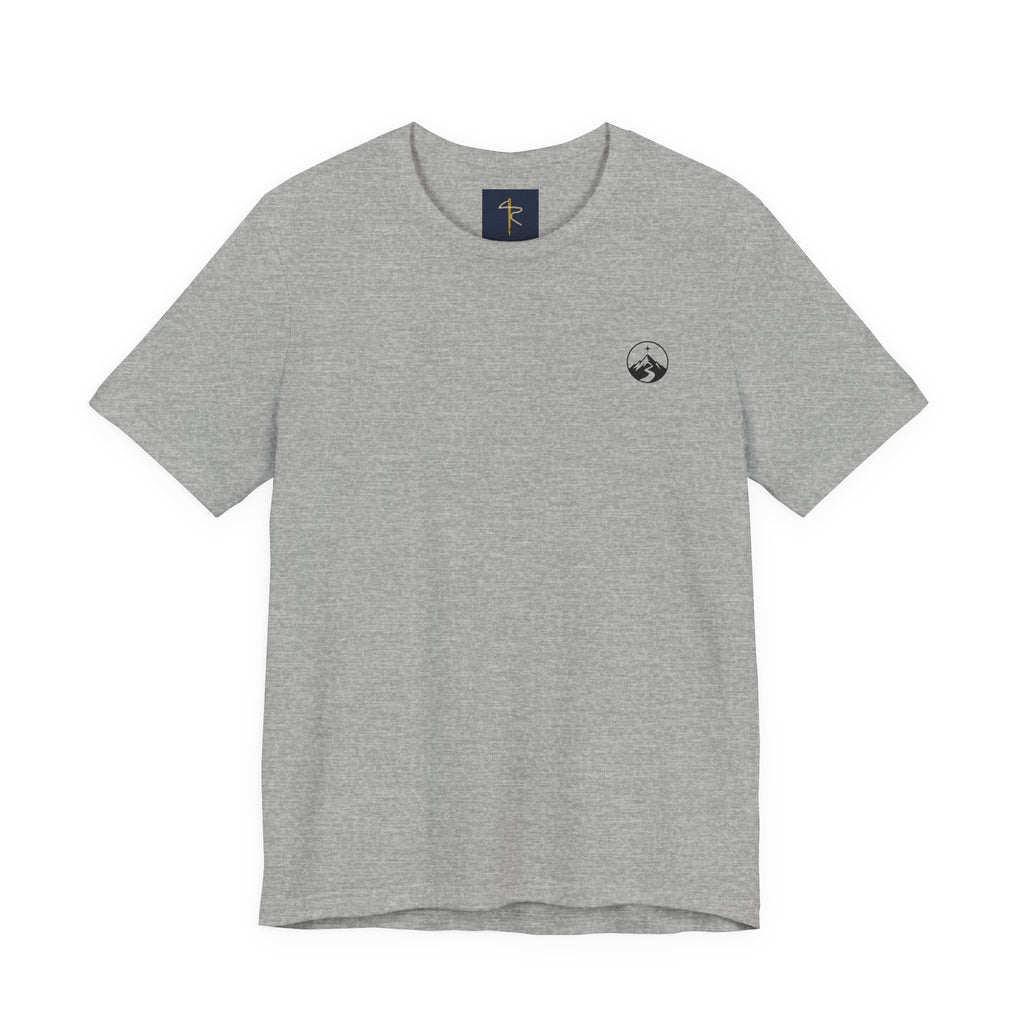 Mountain Trail Tee