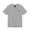 Mountain Trail Tee