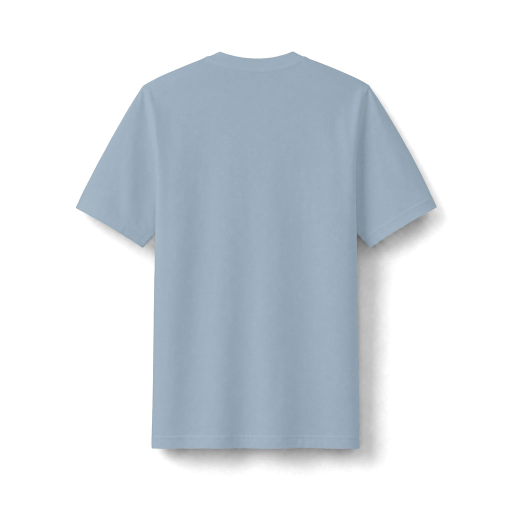 Fear Not Tee