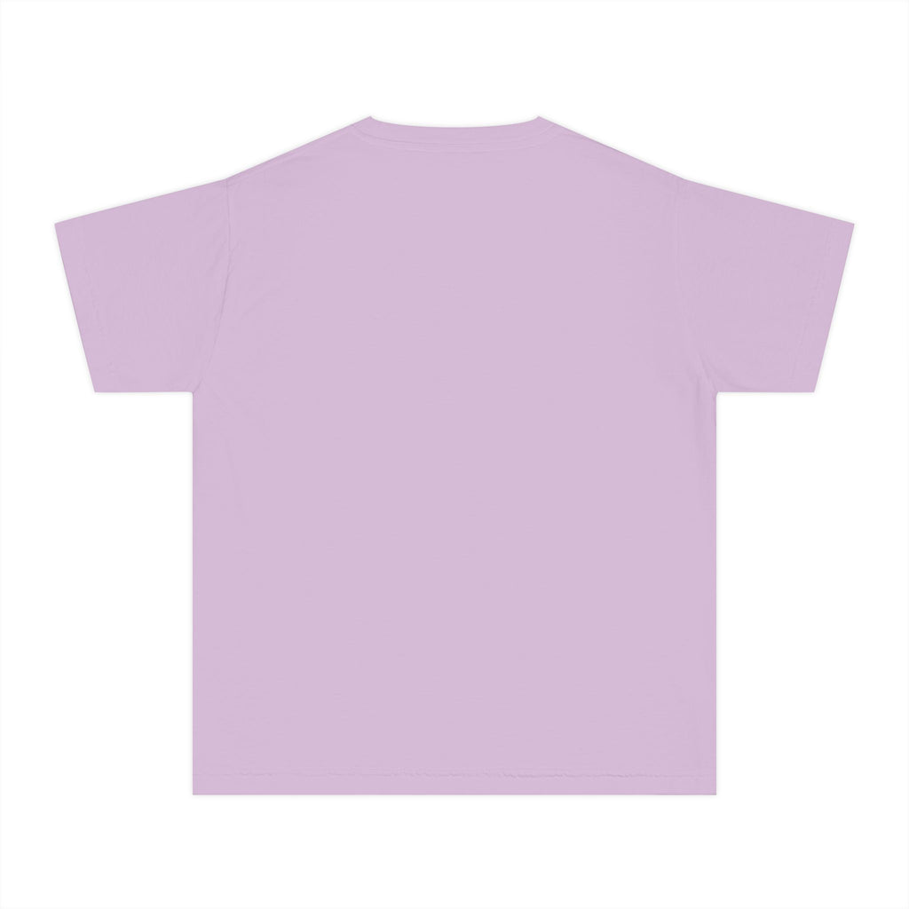 Beloved Youth Tee