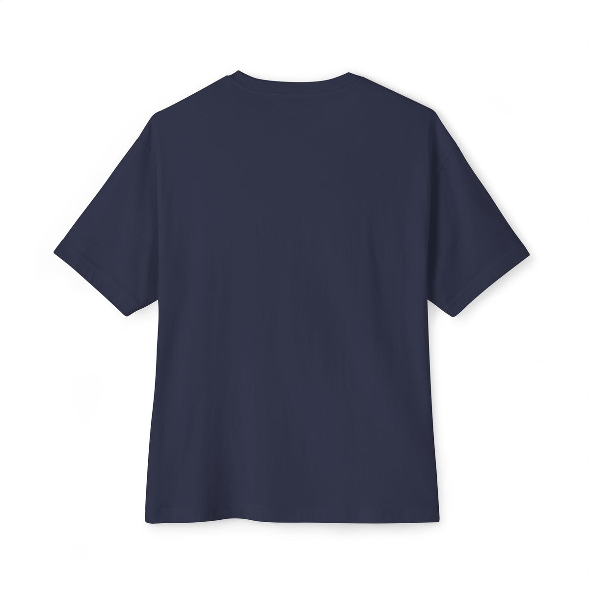 New Every Morning Tee