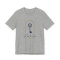 Keys of the Kingdom Tee