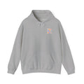 Things Above Hoodie