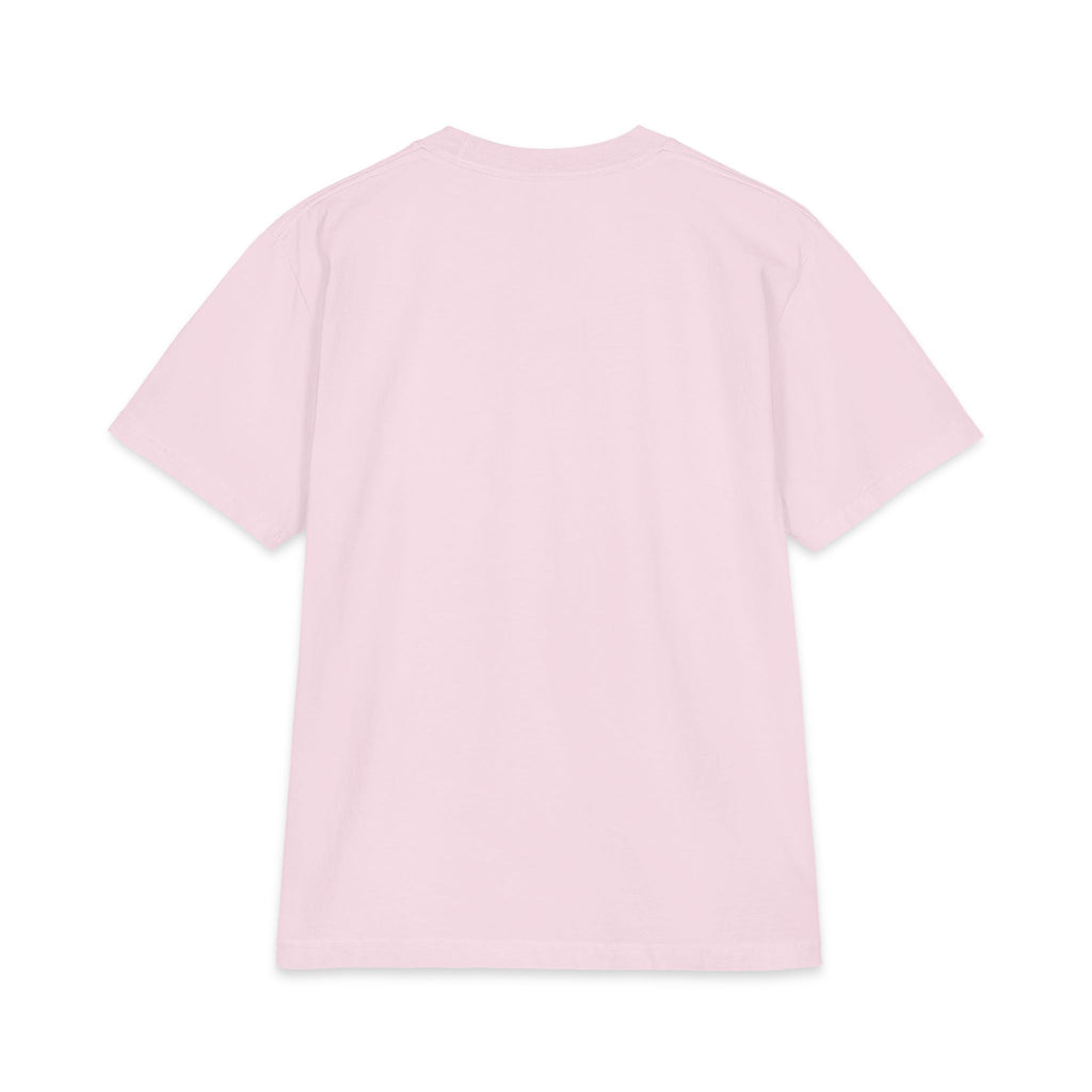 Called By Name Tee
