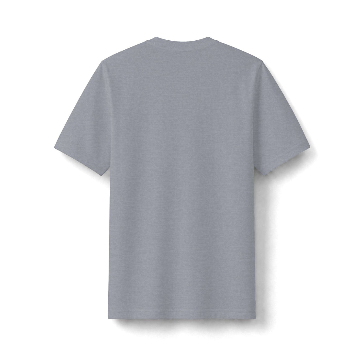 Fear Not Tee