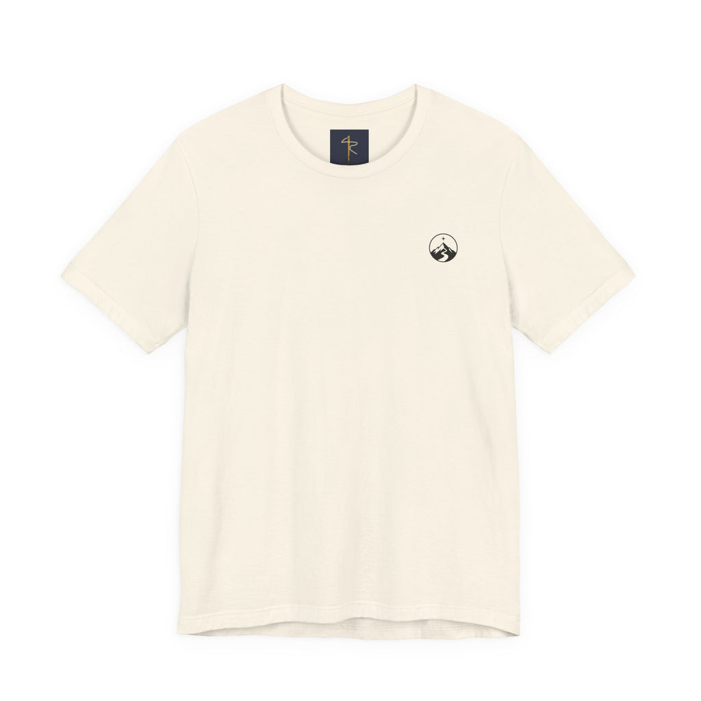 Mountain Trail Tee
