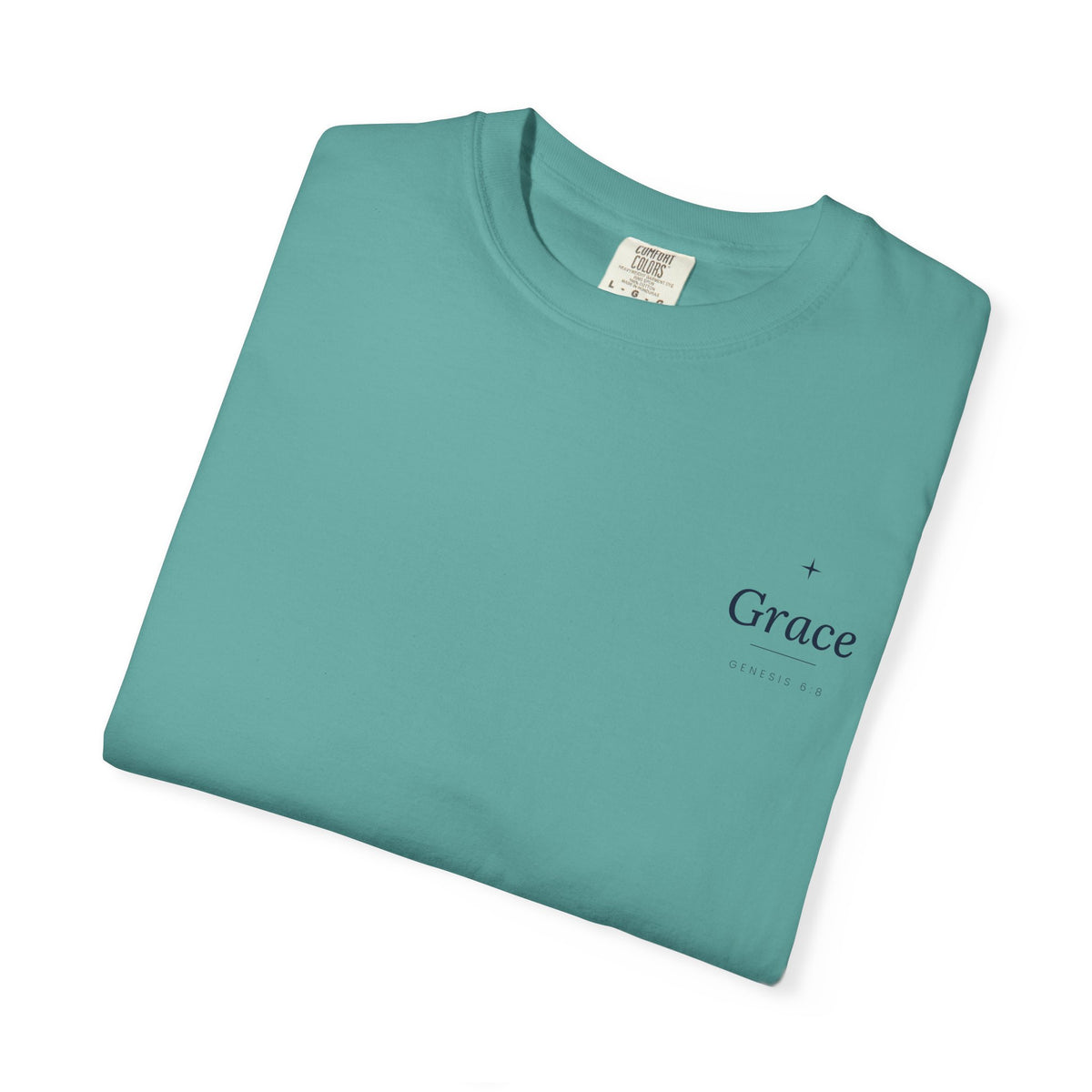 Grace Tee