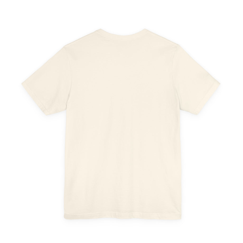Mountain Trail Tee