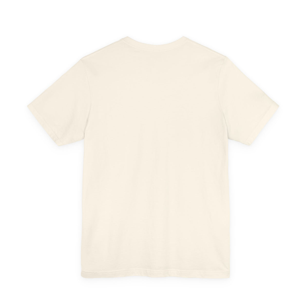 Mountain Trail Tee