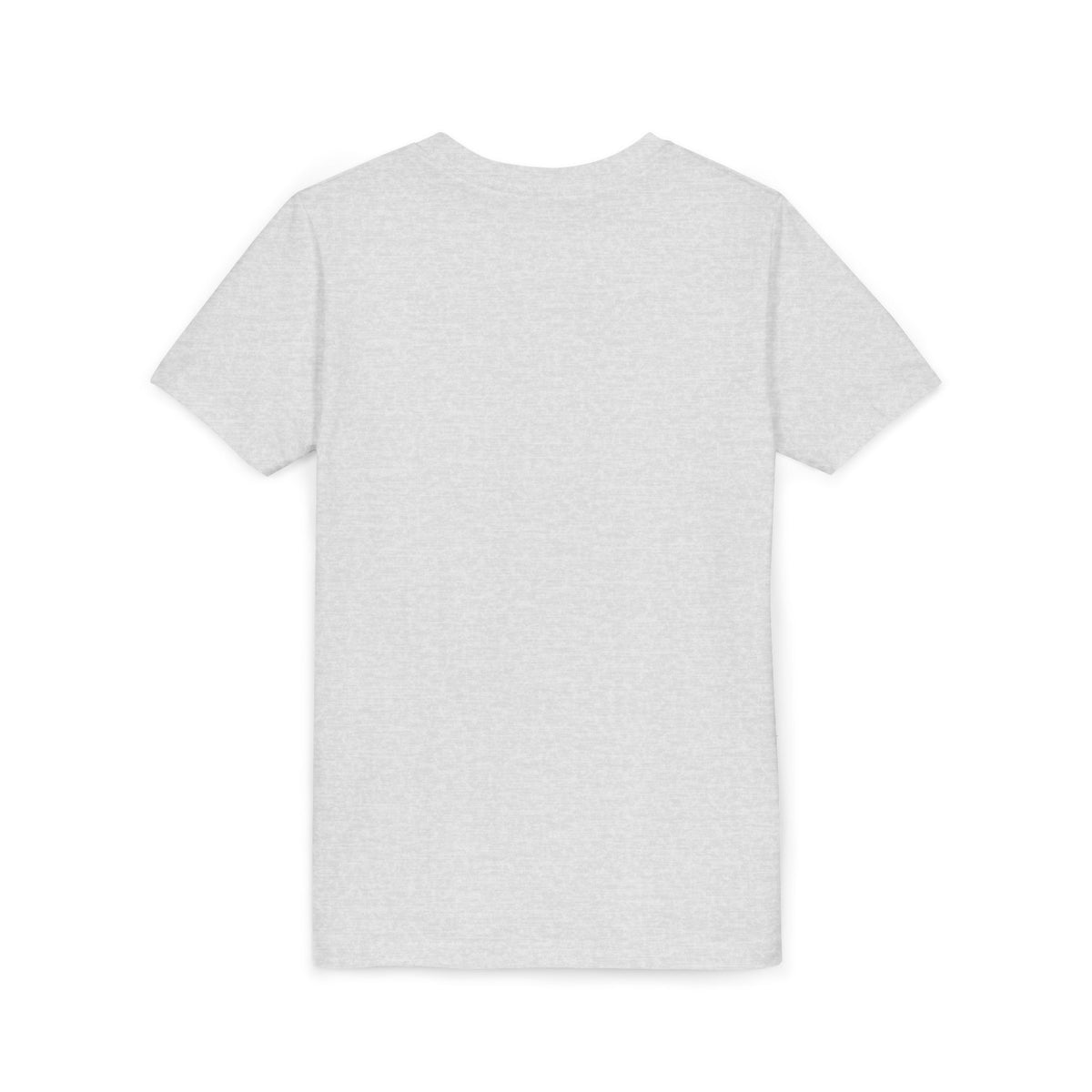 Daughter of the King Youth Tee
