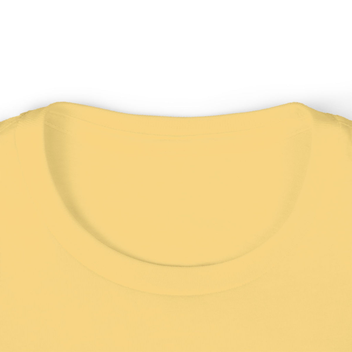 Faith Over Sight Kids Tee