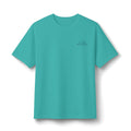 In The Beginning Tee