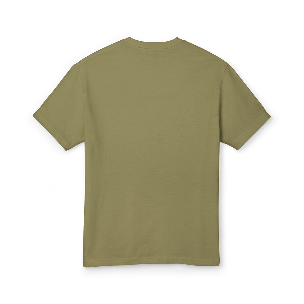 Not by Wi-Fi Tee