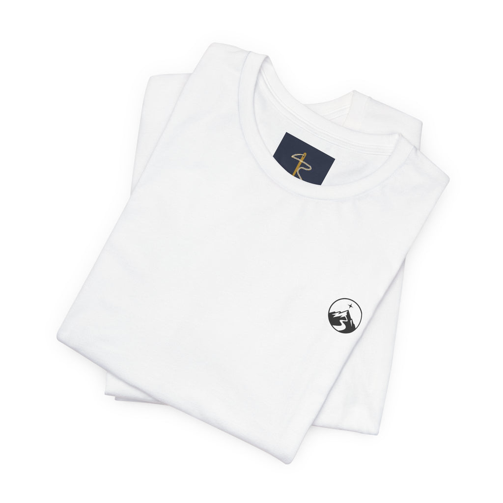 Mountain Trail Tee