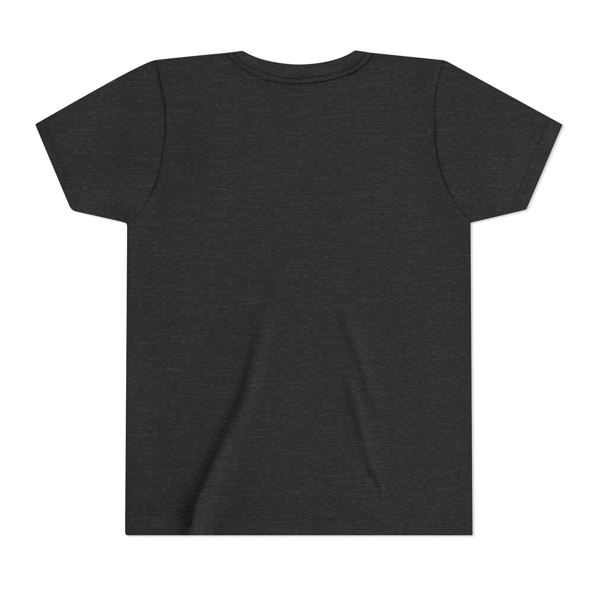 Son of the King Youth Tee