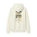 Armor of God Hoodie