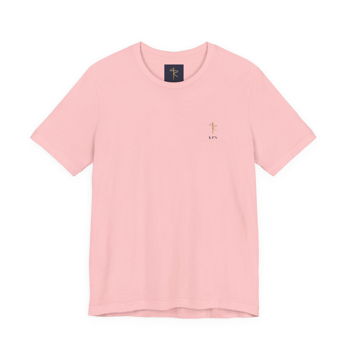 Kingdom 6:33 Tee
