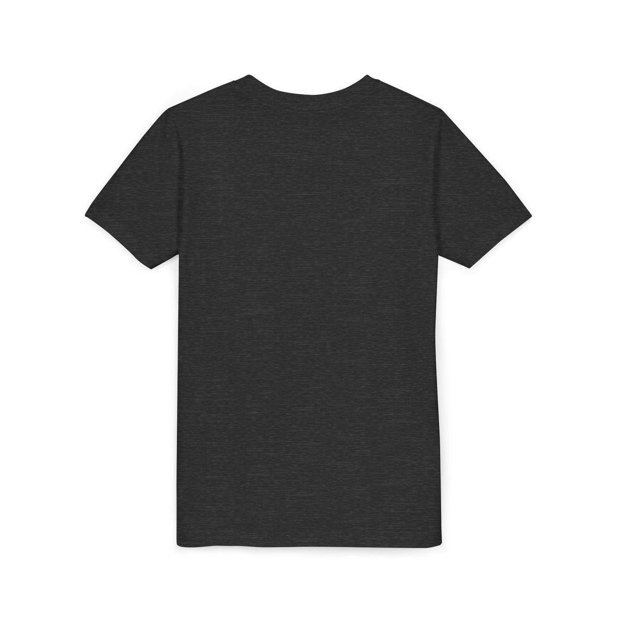 Son of the King Youth Tee