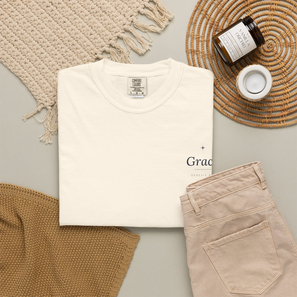 Grace Tee
