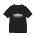 Kingdom Tee