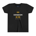 Kingdom Kid Youth Tee