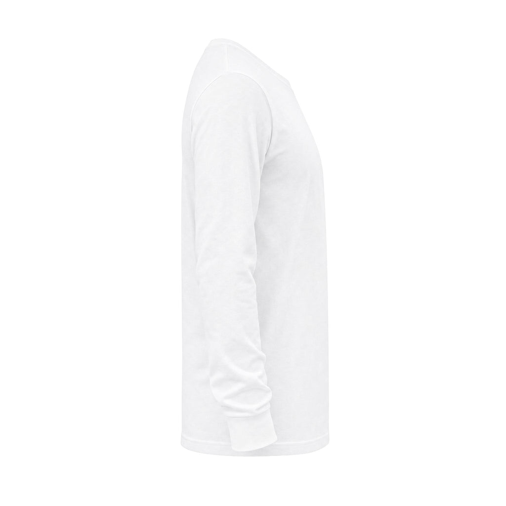 Heaven Bound Long Sleeve Tee