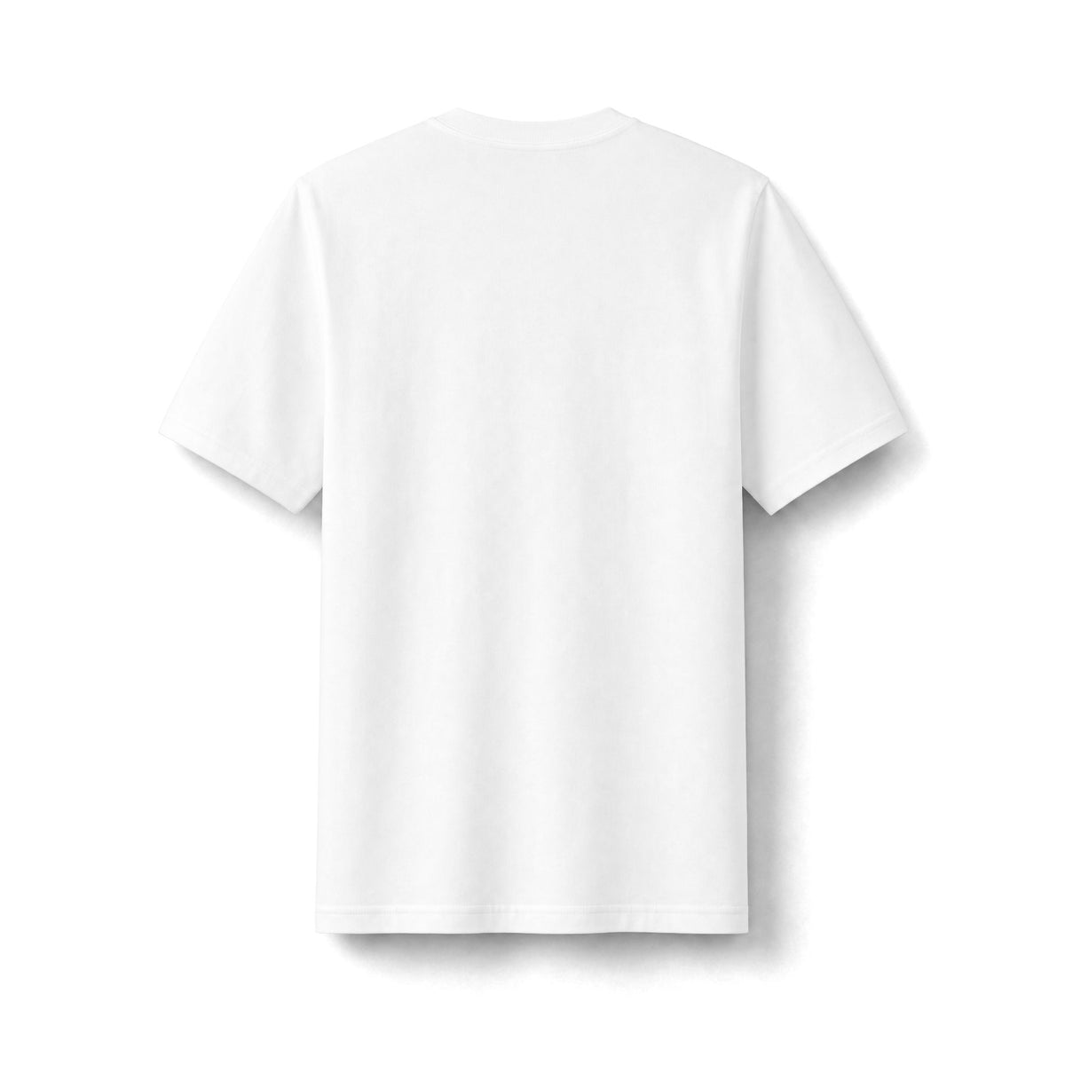 Fear Not Tee