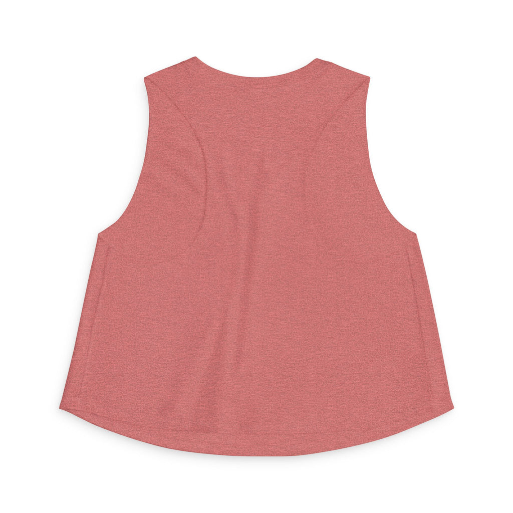 Created With Purpose Tank
