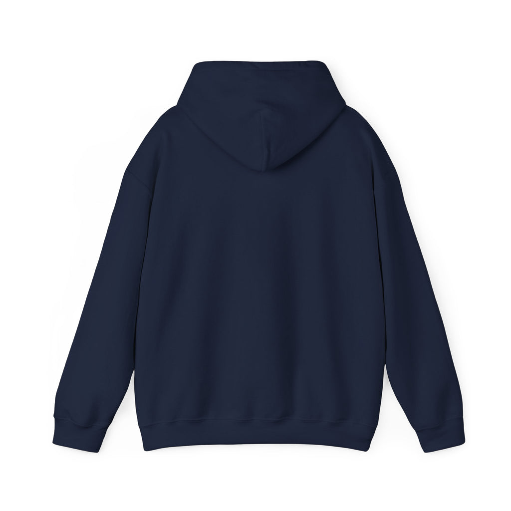 Kingdom Key Hoodie