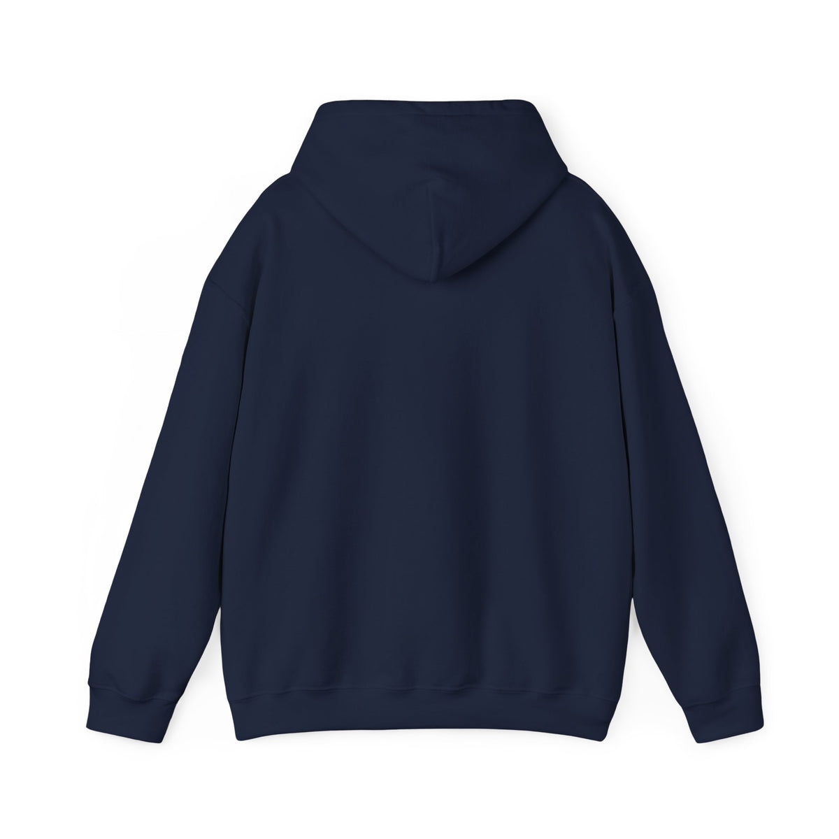 Kingdom Key Hoodie