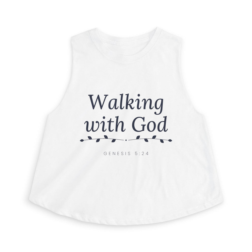 Created With Purpose Tank