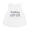 Created With Purpose Tank
