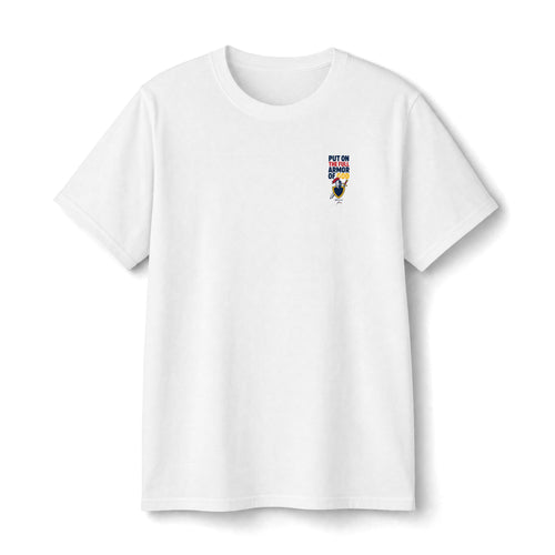 Armor of God Kids Tee